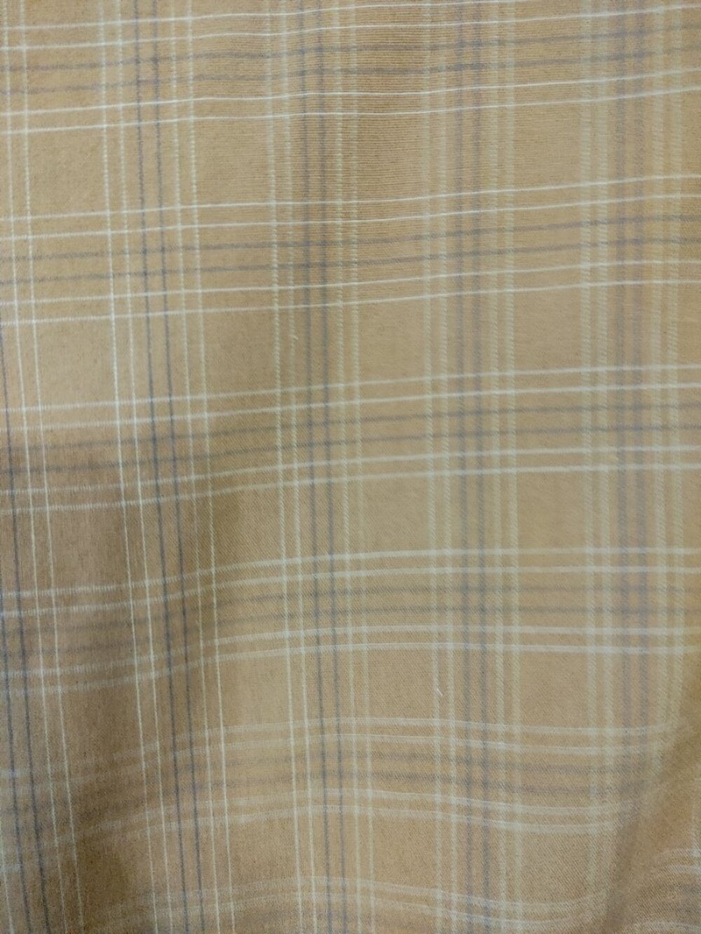 ANY 3 MENS SHIRTS 3 FOR $30 ARROW XXL shirt - Picture 2 of 3